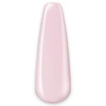 Build Base Simply Baby Pink 15ml - Image 2