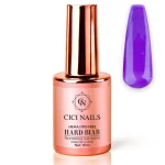 Hard BIAB Lilac Mist