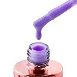 Hard BIAB Lilac Mist - Image 2
