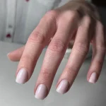 Build Base Simply Baby Pink 15ml - Image 3