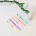 Lolipop 15ml - Image 6