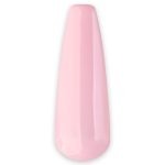 Lolipop 15ml - Image 2