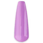 Macaron 15ml - Image 2