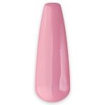 Mini Pops 15ml - Image 2