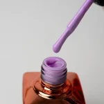 Macaron 15ml - Image 6