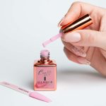 Mini Pops 15ml - Image 3