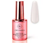 Betonka Level Pro - Ballet Rose (15ml)