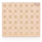 Box Betonka Level Pro Collection - Image 4
