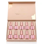 Box Betonka Level Pro Collection - Image 3