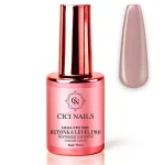 Betonka Level Pro - Classic Nude (15ml)