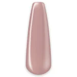 Betonka Level Pro - Classic Nude (15ml) - Image 2