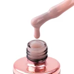 Betonka Level Pro - Classic Nude (15ml) - Image 3