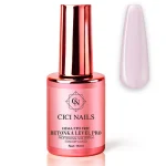 Betonka Level Pro - Cotton Pink (15ml)