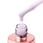 Betonka Level Pro - Cotton Pink (15ml) - Image 3