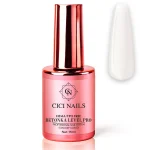 Betonka Level Pro - Creamshake (15ml)