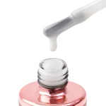 Betonka Level Pro - Creamshake (15ml) - Image 3