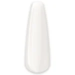 Betonka Level Pro - Creamshake (15ml) - Image 2