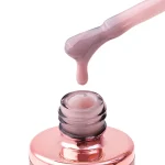 Betonka Level Pro - Natural (15ml) - Image 3