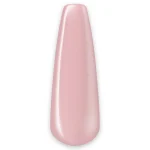 Betonka Level Pro - Pure Pink (15ml) - Image 2