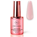 Betonka Level Pro - Roseshake (15ml)