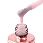 Betonka Level Pro - Roseshake (15ml) - Image 3