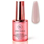 Betonka Level Pro - Second Skin (15ml)