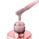 Betonka Level Pro - Second Skin (15ml) - Image 3