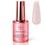 Betonka Level Pro - Soft Baby Pink (15ml)
