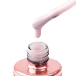 Betonka Level Pro - Soft Baby Pink (15ml) - Image 3