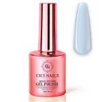 Blue lagoon 8ml