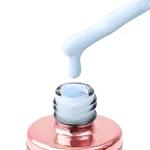 Blue lagoon 8ml - Image 7