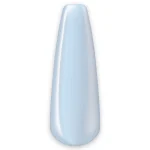 Blue lagoon 8ml - Image 2