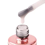 Betonka Level Pro - Ballet Rose (15ml) - Image 3
