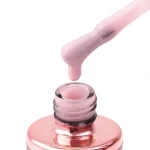 Betonka Level Pro - Pure Pink (15ml) - Image 3