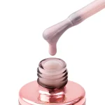 Betonka Level Pro - Velvet Pink (15ml) - Image 6