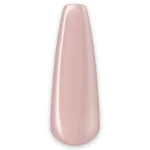 Betonka Level Pro - Velvet Pink (15ml) - Image 2
