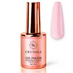Lolipop 15ml
