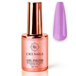 Macaron 15ml