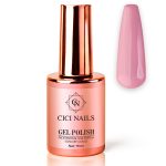 Mini Pops 15ml