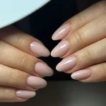 Betonka Level Pro - Velvet Pink (15ml) - Image 3
