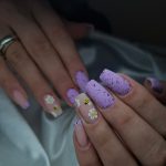 Macaron 15ml - Image 4