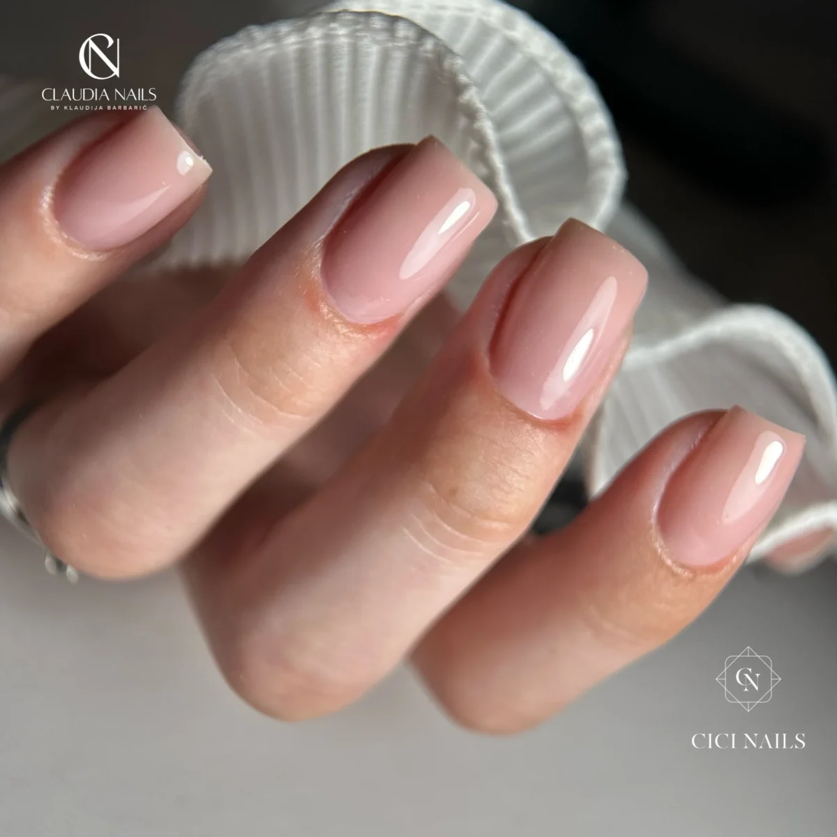 Betonka Level Pro - Natural (15ml) - Image 5