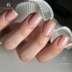 Betonka Level Pro - Natural (15ml) - Image 5
