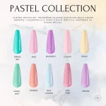 Macaron 15ml - Image 5