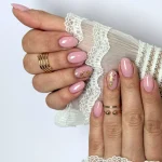 Betonka Level Pro - Pure Pink (15ml) - Image 4