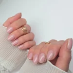 Betonka Level Pro - Second Skin (15ml) - Image 4