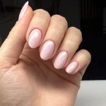 Betonka Level Pro - Soft Baby Pink (15ml) - Image 4