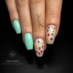 Spring Iris 8 ml - Image 3