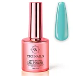 Spring Iris 8 ml