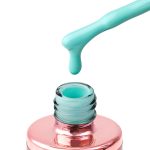 Spring Iris 8 ml - Image 4